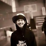 [EXO] <b>에리</b>들무섭다