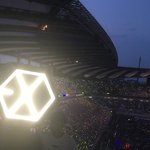 [EXO] 조카이쁘네 새끼들