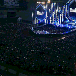 [EXO] 소오오<b>오름</b>