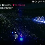 [EXO] 이거 <b>흰색</b> 다 우리임?