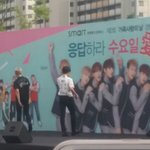 [방탄소년단] <b>핸드폰</b>으로 찍어서 똥이지만