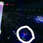 [EXO] 이거누군지아니