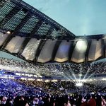 [EXO] <b>시상</b>에...