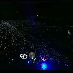 [EXO] 이 에리디봉 아까부터 <b>시강</b>임ㅋㅋㅋㅋㅋㅋ
