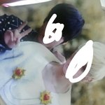[EXO] 나 <b>중딩</b> <b>때</b> 엑소 비공굿 샀었는데