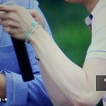 [방탄소년단] 민윤기 개발림;;;