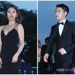 [EXO] <b>여</b><b>돌</b> <b>남</b><b>돌</b> 어깨깡패