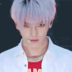 [NCT] <b>오늘자</b> 태용이