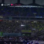 [BTOB] 우리 <b>팬</b><b>석</b>쩐다