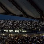 [EXO] 갓소 팬석 <b>bb</b>