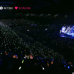 [EXO] 외 ㅅㅂ 이번드콘 ㄹㅇ레전드다