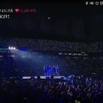 [EXO] <b>오짐</b>