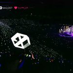 [EXO] 웃ㄱ뎌죽을거앝앜ㅌㅋㅋㅋㅋㅋㅋㅋㅋㅋㅋㅋㅌㅋㅌㅋㅋㅋ