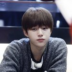 엘 <b>명수</b> 실물은 어때?