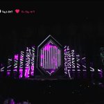 [EXO] <b>아씨</b>밬ㅌㅌㅌㅌㅌㅋㅋㅋㅋㅋㅌㅌ