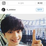 [육성재조이] 11<b>분전</b> 뎨뎨인별