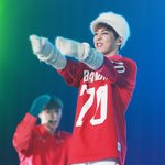 [EXO] 애들캔디랑행복해줌좋겠다