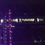 [EXO] <b>변백현</b> 셀카 찍는대ㄷㄷ