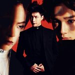 [EXO] <b>사장</b>님이 초쳤네 ㅅㅂ;;