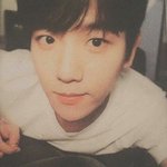 [EXO] 이거 그<b>화질</b>있는사람