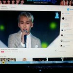 [EXO]  <b>불</b>끄고 보니깐 어두워서 