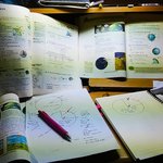 [EXO] ㅈㄴ이 <b>삭막</b>한곳에서 드콘을보게되다니