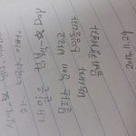 [방탄소년단] <b>노트</b><b>정리</b>하다가 이런거 찾았엌ㅋㅋㅋㅋ