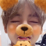 [EXO] <b>비추</b> 호곡...