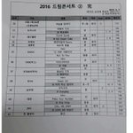 [EXO] <b>지연</b>되고 있는듯