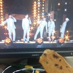 [EXO] 초코친구 <b>쿠키</b>친구 먹는 중임 존맛