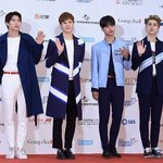[VIXX] <b>오늘자</b>빅쮸