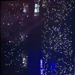 [세븐틴] 캬ㅑ세븐틴으1ㅋㅐ럿들멋지다는<b>bb</b>