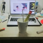 [EXO] 제티먹으면서<b>바야지</b> 른루