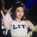 [육성재조이] 오늘 하나로 정리