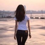 [드루와] 코디 추반좀 ㅇㅇ