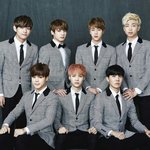[방탄소년단] 방탄<b>사진</b>뽑을려고하는뎁..