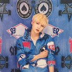 [방탄소년단] 윤기만 보면 떨린다