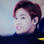 [세븐틴] 기억하자 160604 드콘
