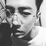 [BAP] 오늘도 멋있음