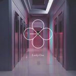 [EXO] <b>다음</b> <b>역</b>은 갓소 갓소 <b>역</b>입니다