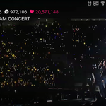 [인피니트] <b>남우현</b> 너무 멋있다ㅜㅜ