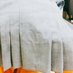치마<b>단박</b>았다는글쓴인뎅