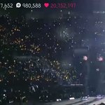 [인피니트] 우리 ㄹㅇ 쩔었어ㅠㅠㅠ