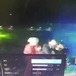 [EXO] 엑소를보기위한준비로