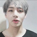 [방탄소년단] 오방금주운건데ㅠㅠㅠ
