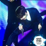 [인피니트] 에브리데이엉미<b>이잉</b>