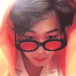 [방탄소년단] 지민이 <b>화장</b>빡세게하면