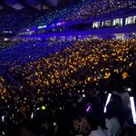 [인피니트] <b>금빛</b>ㅠㅜㅠ