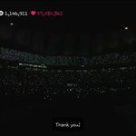 [EXO] <b>오늘자</b> 드콘 에리들