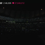 [EXO] <b>엑셀</b> 개쩔어 ㅅㅂ